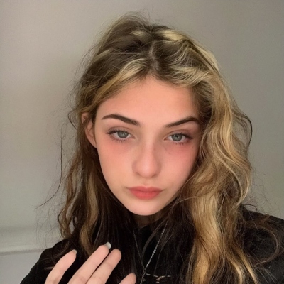 Liza Soberano's avatar