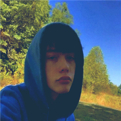 Juan dela Cruz's avatar