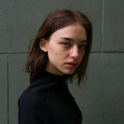 Miguel Tan's avatar