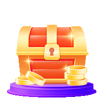 Special Offer Icon