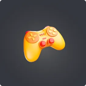 Virtual Games Game