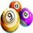 Lottery Game