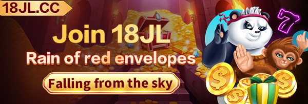 Banner Highlighting phjl8 Security and Trust