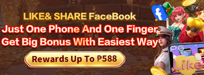Banner advertising phjl8 VIP membership