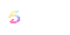 5G Network Partner Logo
