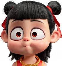 Andrea Bonifacio's avatar