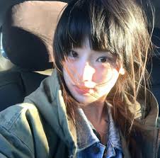 Samantha Cruz's avatar